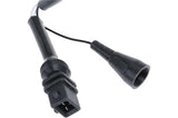 Oxygen Sensor - Volvo by URO Parts 3501753-URP