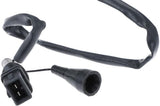 Oxygen Sensor - Volvo by URO Parts 3501753-URP