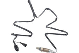 Oxygen Sensor - Volvo by URO Parts 3501753-URP