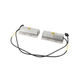 Ohlins EDC Cancellation Kit - Audi / B9 / A4 / A5 / S4 / S5 / RS5