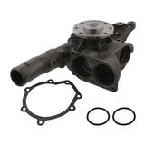 Water Pump - Mercedes by Febi 9062003701-FEB