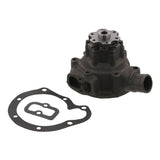 Water Pump - Mercedes by Febi 3142000601-FEB