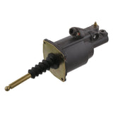 Clutch Servo - Volvo by Febi 3192126-FEB