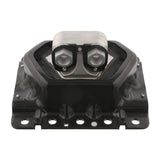 Engine Mount - Volvo by Febi 20499473-FEB