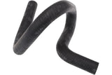 Heater Hose - Volvo by URO Parts 3507412-URP