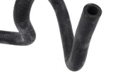 Heater Hose - Volvo by URO Parts 3507412-URP