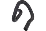 Heater Hose - Volvo by URO Parts 3507412-URP
