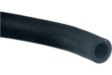 Heater Hose - Volvo by URO Parts 3507413-URP