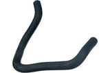 Heater Hose - Volvo by URO Parts 3507413-URP