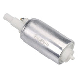 Fuel Pump - Volvo