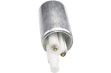 Fuel Pump - Volvo by URO Parts 3507436-URP