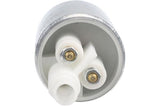 Fuel Pump - Volvo by URO Parts 3507436-URP