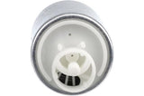 Fuel Pump - Volvo by URO Parts 3507436-URP
