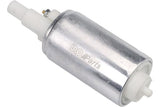 Fuel Pump - Volvo by URO Parts 3507436-URP