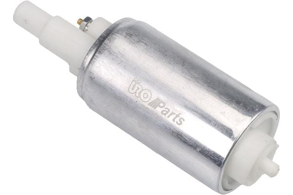 Fuel Pump - Volvo | 3507436-URP – UroTuning