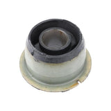Subframe Mount - Volvo
