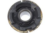 Subframe Mount - Volvo by URO Parts 3507923-URP