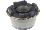 Subframe Mount - Volvo by URO Parts 3507923-URP