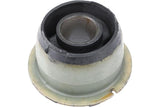 Subframe Mount - Volvo by URO Parts 3507923-URP