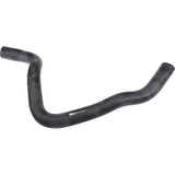 Radiator Hose - Volvo