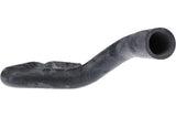Radiator Hose - Volvo by URO Parts 3507930-URP
