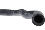 Radiator Hose - Volvo by URO Parts 3507930-URP
