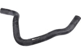 Radiator Hose - Volvo by URO Parts 3507930-URP