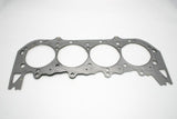 Cometic Chevy Big Block Gen 4 / 5 / 6 4.5in Bore .086 inch MLS-5 Head Gasket by Cometic CGS-C5634-086