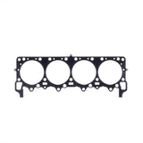 Cometic Chrysler Gen-2 Hemi .070in MLS Cylinder Head Gasket - 4.375in Bore by Cometic CGS-C5446-070