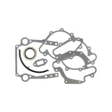Cometic Oldsmobile Gen-2 Rocket V8 Timing Cover Gasket Kit by Cometic CGS-C5070