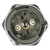 Pressure Switch - Mercedes by Febi 0045455514-FEB