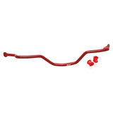 Eibach 25mm Front Anti-Roll Kit for 14 Ford Fiesta ST, 2.0L 4cyl Turbo