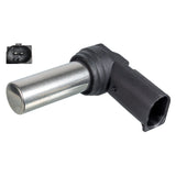 Camshaft Sensor - Mercedes by Febi 0011532120-FEB