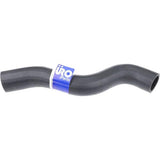 Radiator Hose - Volvo