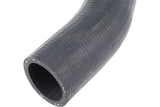 Radiator Hose - Volvo by URO Parts 3514629-URP