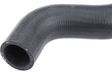 Radiator Hose - Volvo by URO Parts 3514629-URP