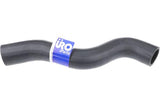Radiator Hose - Volvo by URO Parts 3514629-URP
