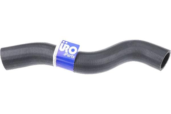 Radiator Hose - Volvo | 3514629-URP – UroTuning