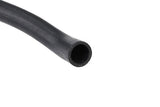 Radiator Hose - Volvo by URO Parts 3514988-URP