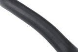 Radiator Hose - Volvo by URO Parts 3514988-URP