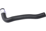 Radiator Hose - Volvo by URO Parts 3514988-URP