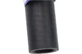 Heater Hose - Volvo by URO Parts 3514990-URP