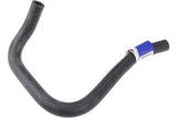 Heater Hose - Volvo by URO Parts 3514990-URP