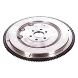 Steel Flywheel - Dodge by Valeo 3515497-VAL
