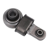 Control Arm Bushing Link - Volvo