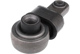 Control Arm Bushing Link - Volvo by URO Parts 3516122-URP