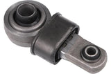 Control Arm Bushing Link - Volvo by URO Parts 3516122-URP