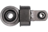 Control Arm Bushing Link - Volvo by URO Parts 3516122-URP