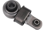 Control Arm Bushing Link - Volvo by URO Parts 3516122-URP