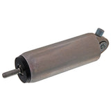 Air Cylinder - Mercedes by Febi 0004307026-FEB